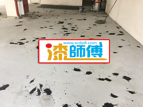 车间厂房毛坯水泥地面硬化处理 车间厂房毛坯水泥地面硬化处理